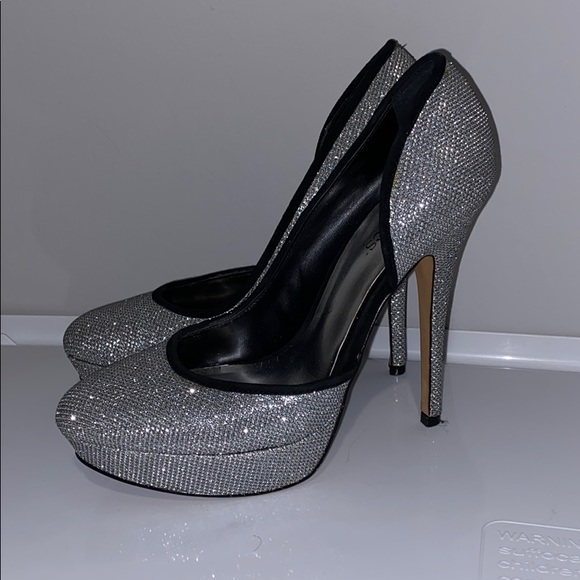 Charles by Charles David Heels - Picture 3 of 4